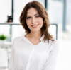 Елена Дмитриева о компании ФундаментДдв