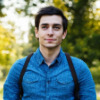Сергей Новиков о компании ФундаментДдв