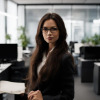 Ольга Семенова о компании ФундаментДдв