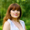 Анна о компании ФундаментДдв