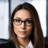 Анна Кузнецова о компании ФундаментДдв