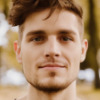 Сергей Кузнецов о компании ФундаментДдв